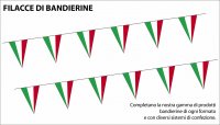 pennone vela 70x380